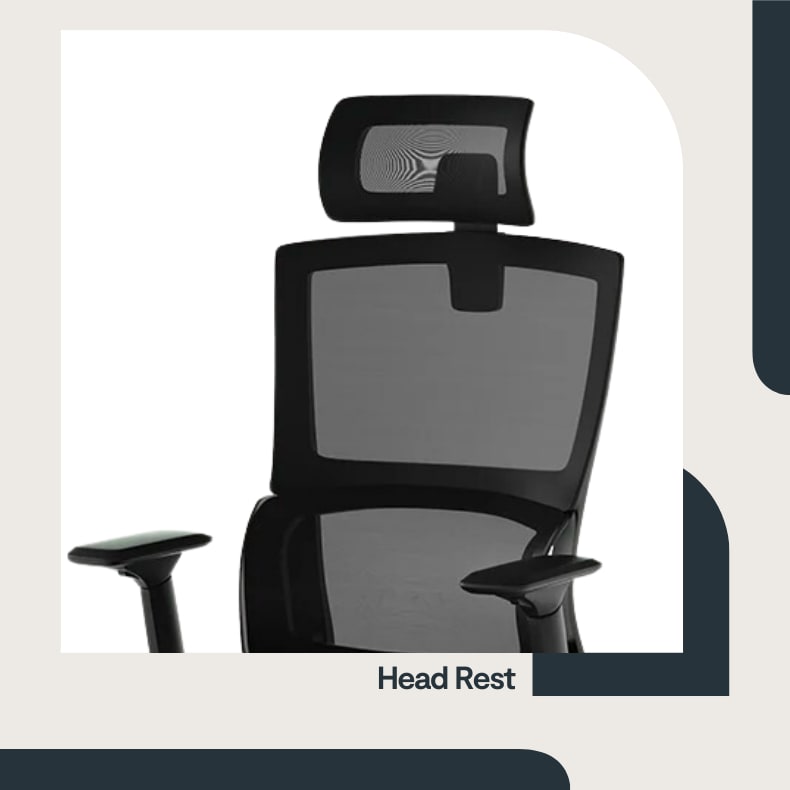 What to Consider When Buying an Office Chair FlexiSpot